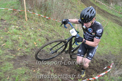 Poilly Cyclocross2021/CycloPoilly2021_0809.JPG